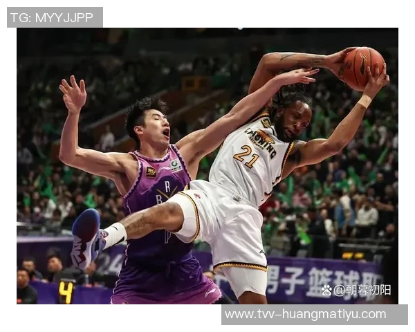 2019年CBA季后赛辽宁队与深圳队精彩对决回顾与分析