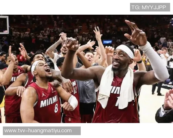 2018年NBA总决赛国王队与热火队的精彩对决回顾与分析