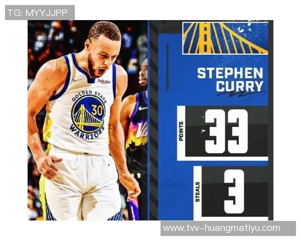 NBA鹈鹕与勇士对决前瞻分析及赛果预测解析
