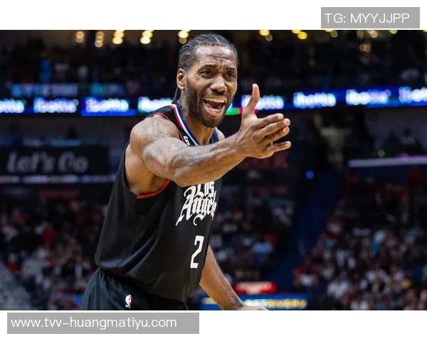 NBA快船与爵士激战正酣比分胶着精彩瞬间回顾与分析 NBA快船与爵士激战正酣比分胶着精彩瞬间回顾与分析