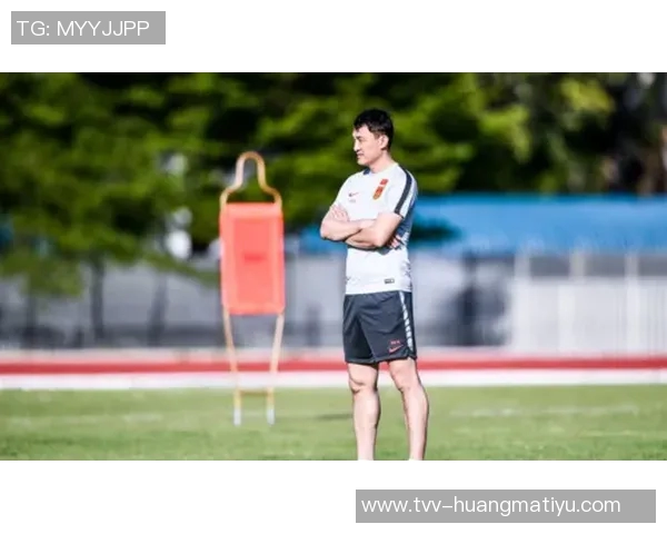 U23对阵伊朗精彩比赛录像回顾与分析全程解读 U23对阵伊朗精彩比赛录像回顾与分析全程解读