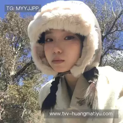 邢桐忻